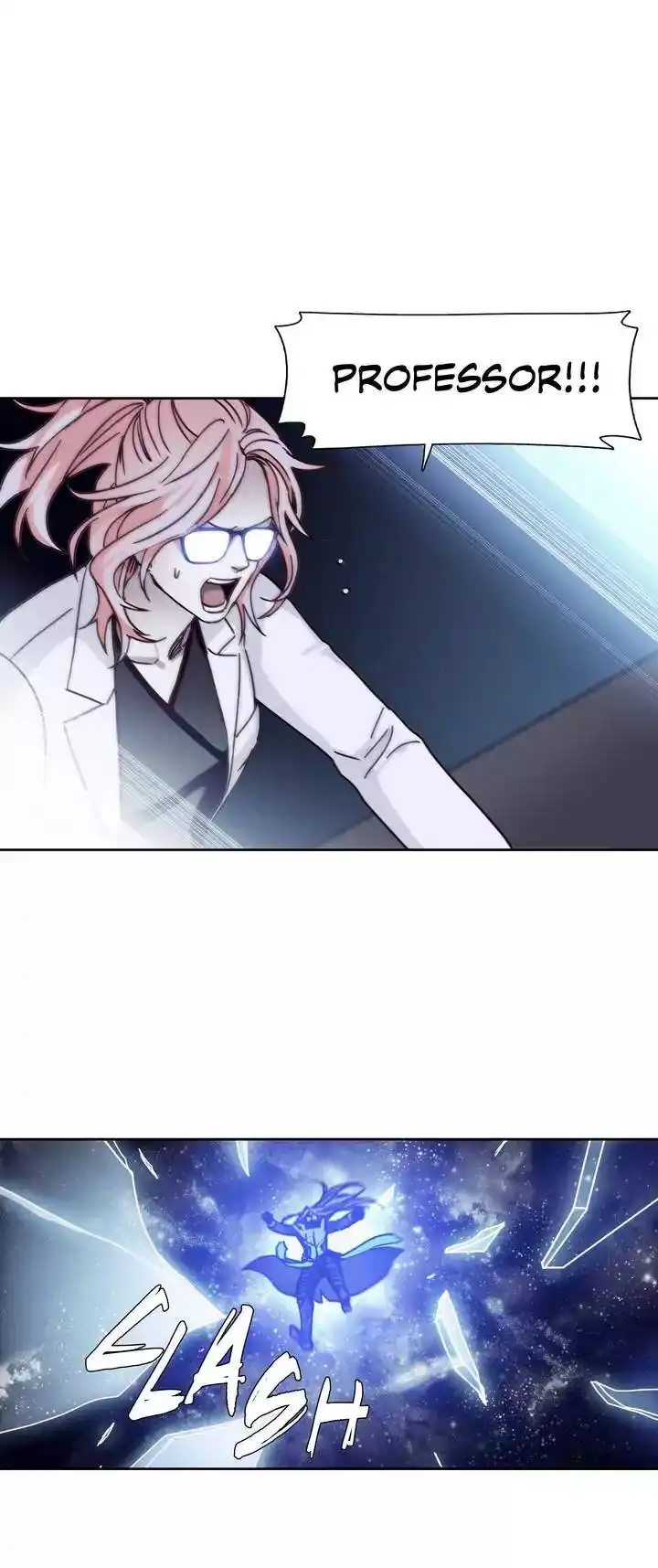 Unknown Code Chapter 43 9
